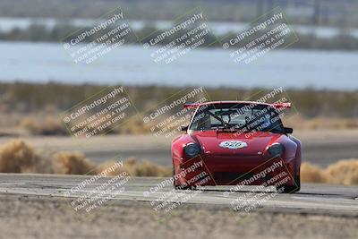 media/Dec-13-2025-PCA San Diego (Sat) [[71f2fcee4c]]/2-Red Group/Session 2 (Turn 14)/